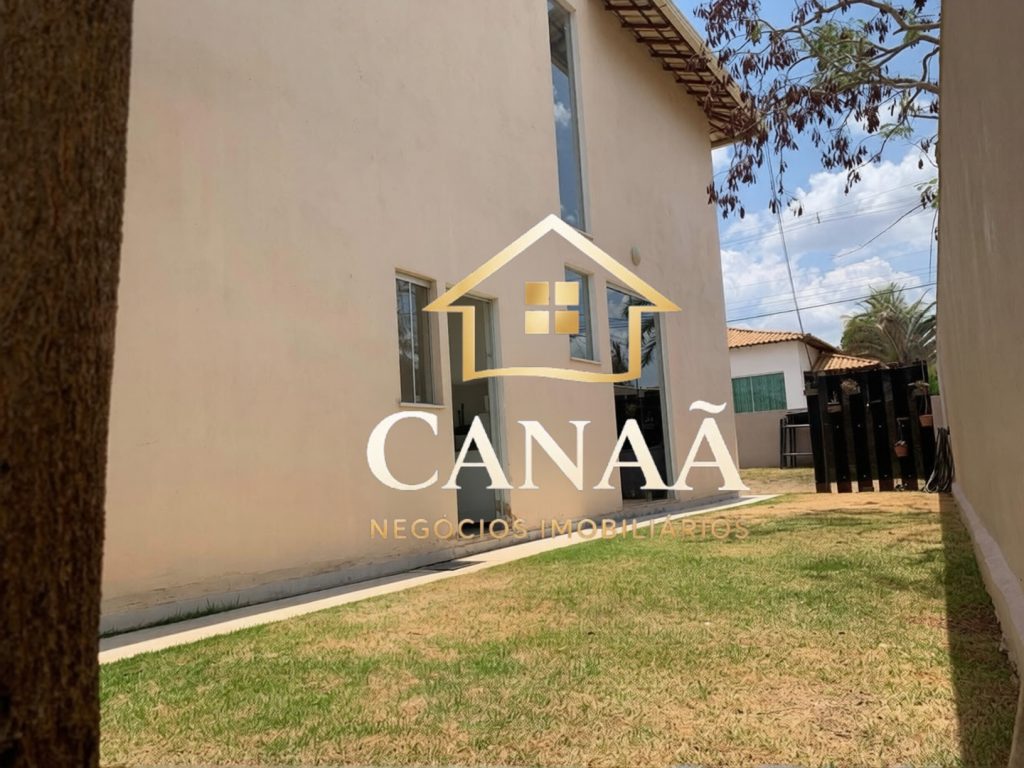 CASA CONDOMINIO VILLAGE DO GRAMADO