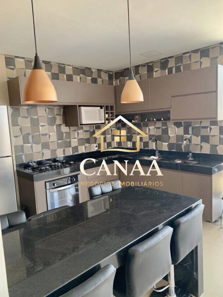 CASA CONDOMINIO VILLAGE DO GRAMADO