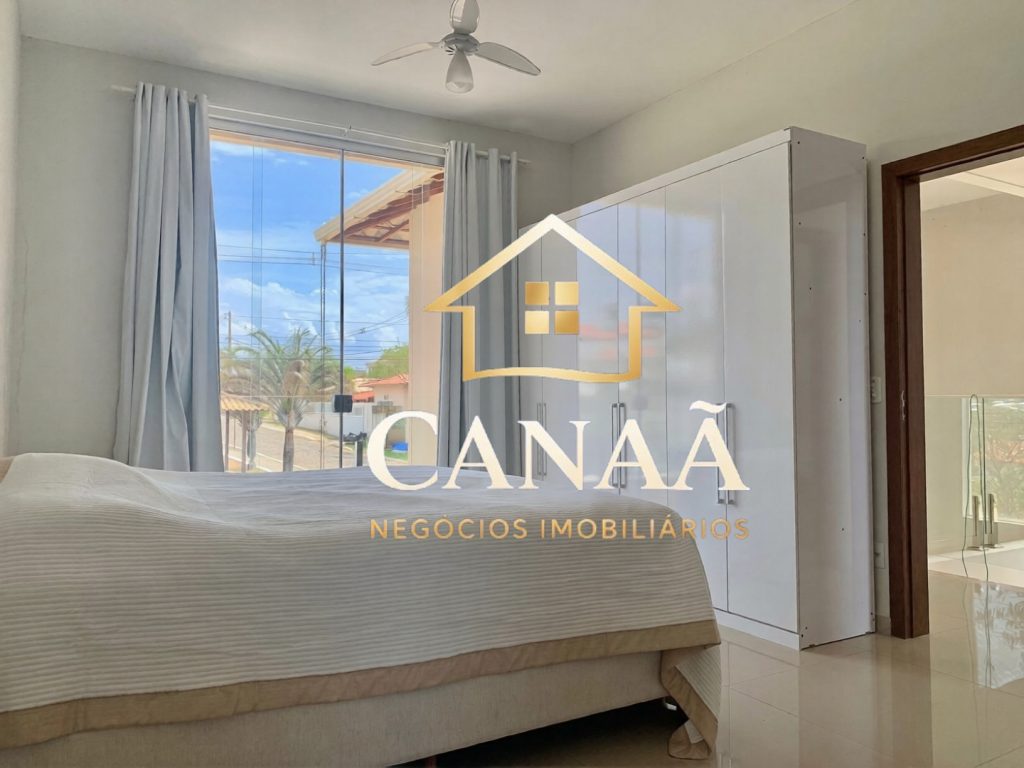 CASA CONDOMINIO VILLAGE DO GRAMADO