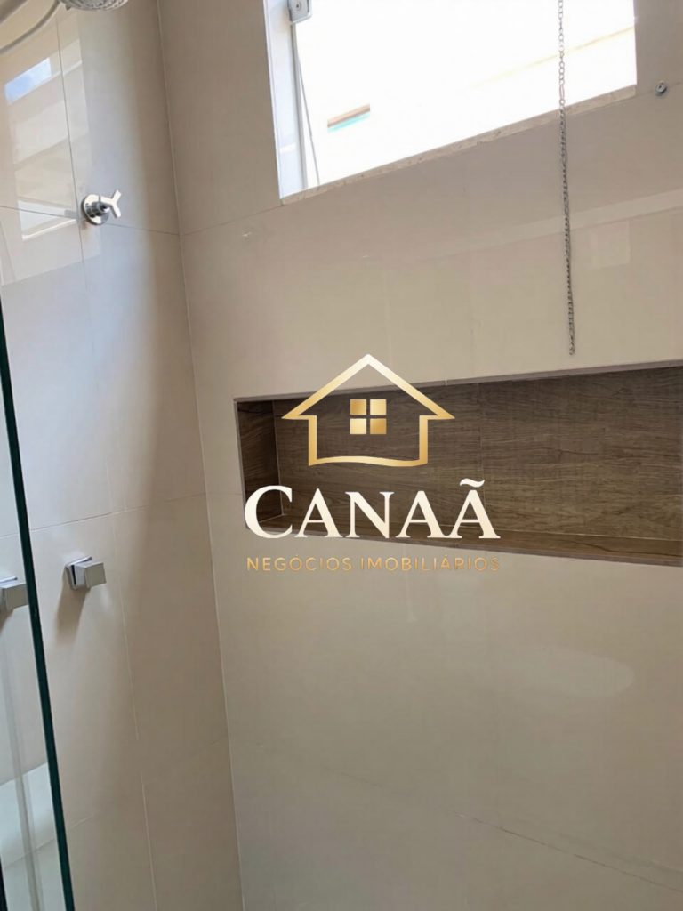 CASA CONDOMINIO VILLAGE DO GRAMADO