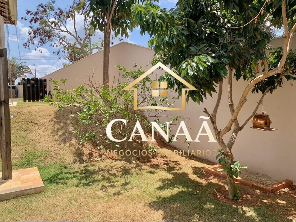 CASA CONDOMINIO VILLAGE DO GRAMADO