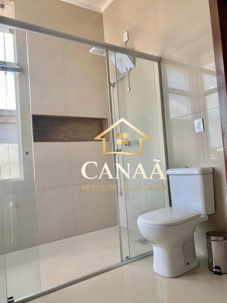 CASA CONDOMINIO VILLAGE DO GRAMADO