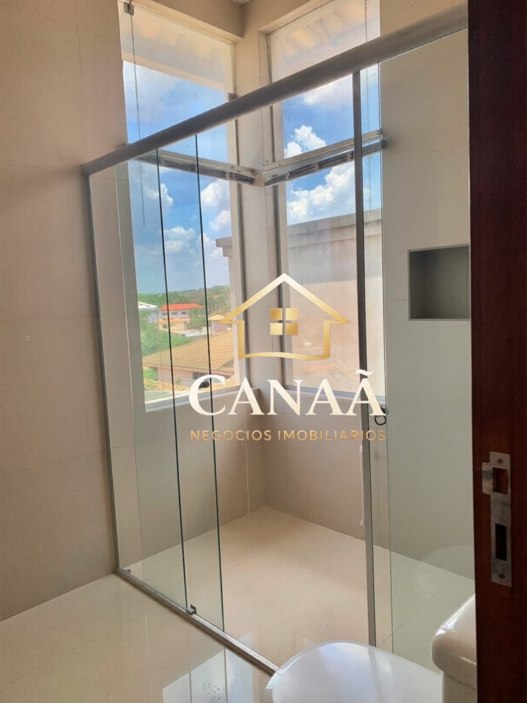 CASA CONDOMINIO VILLAGE DO GRAMADO