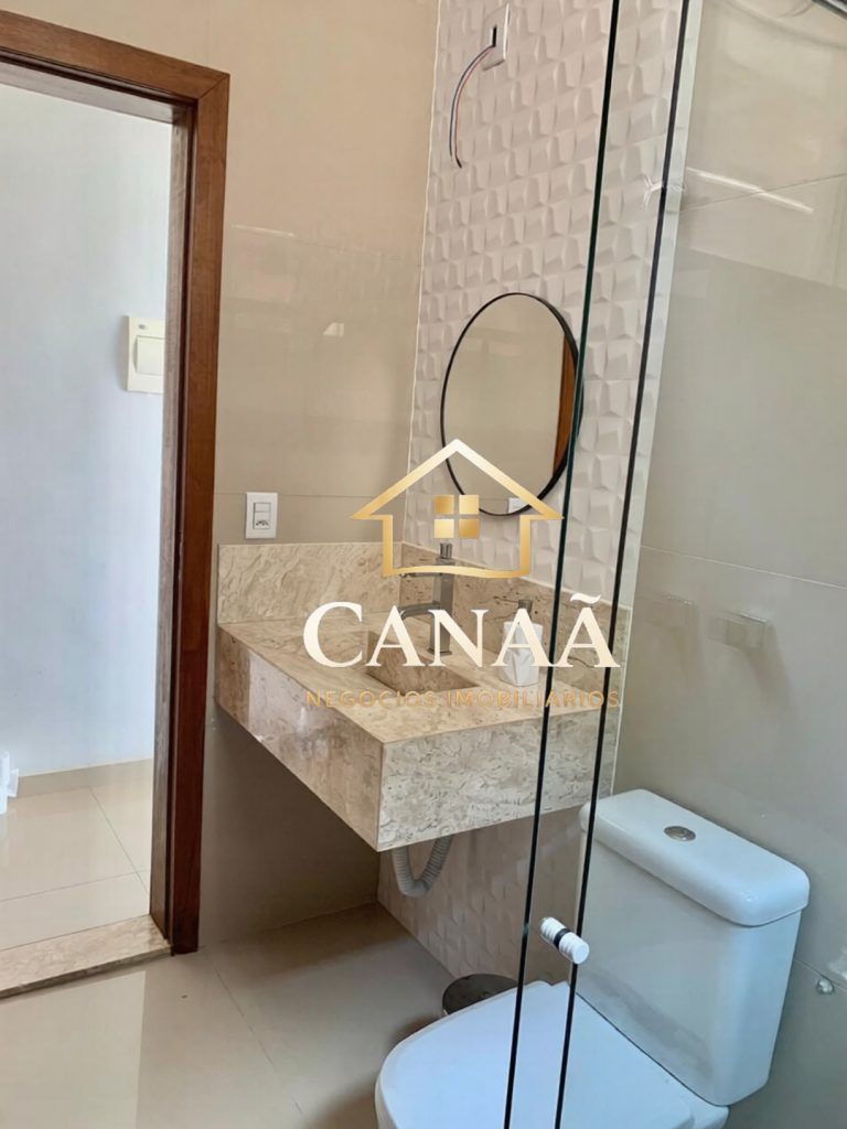 CASA CONDOMINIO VILLAGE DO GRAMADO