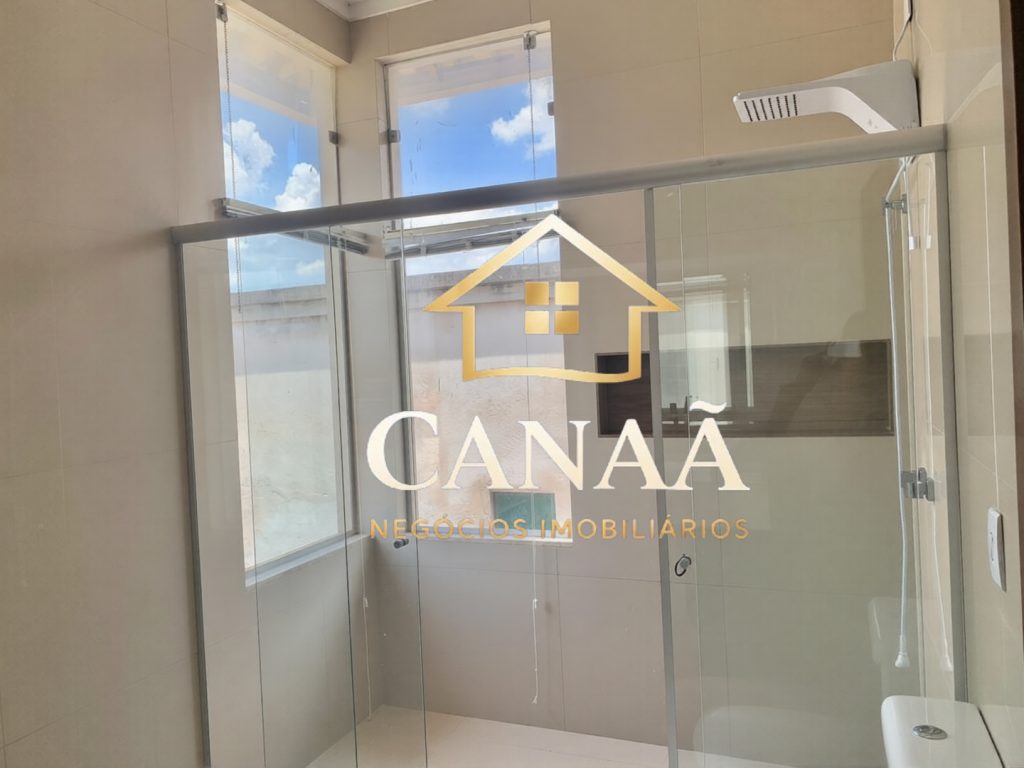 CASA CONDOMINIO VILLAGE DO GRAMADO