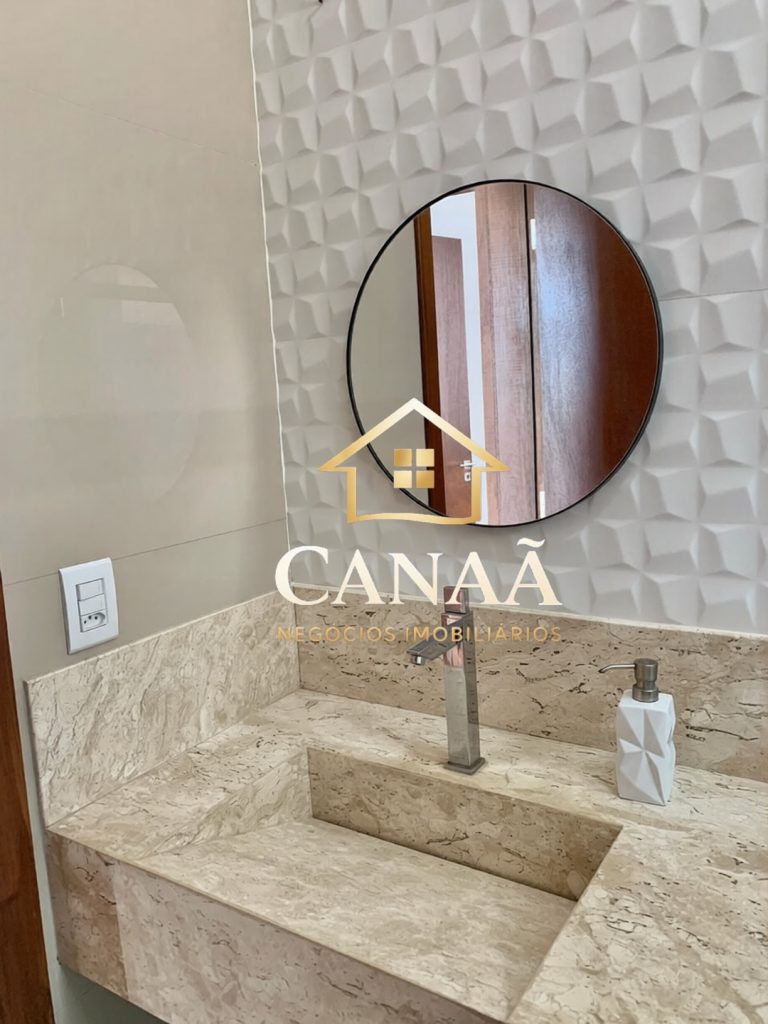 CASA CONDOMINIO VILLAGE DO GRAMADO