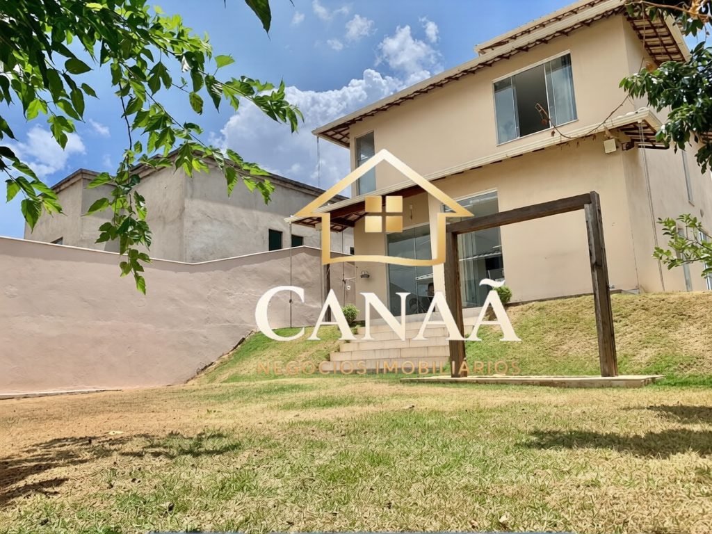 CASA CONDOMINIO VILLAGE DO GRAMADO