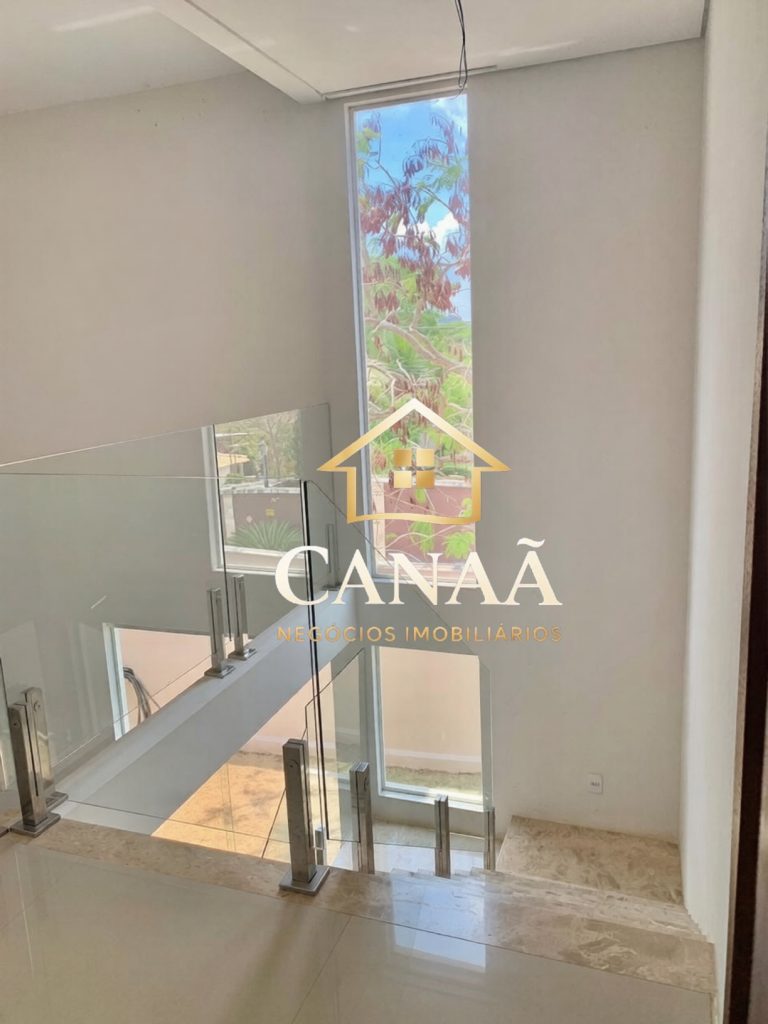 CASA CONDOMINIO VILLAGE DO GRAMADO