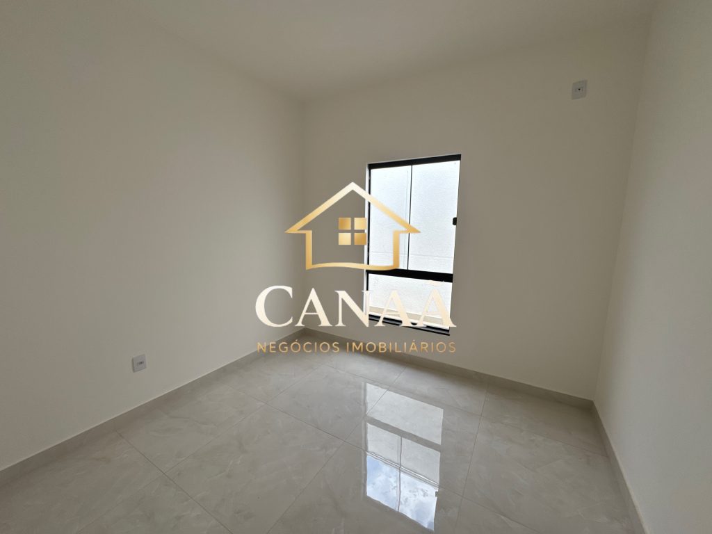 CASA BAIRRO LUNDCEIA