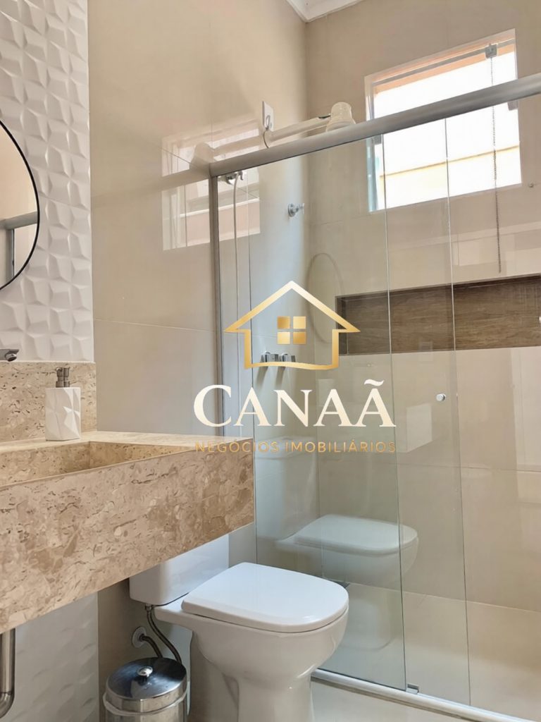 CASA CONDOMINIO VILLAGE DO GRAMADO