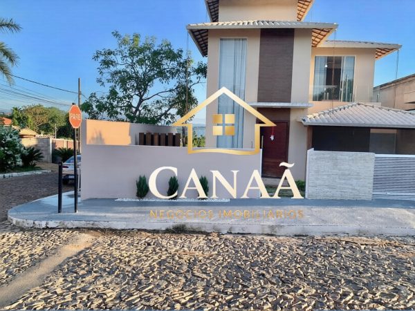 CASA CONDOMINIO VILLAGE DO GRAMADO