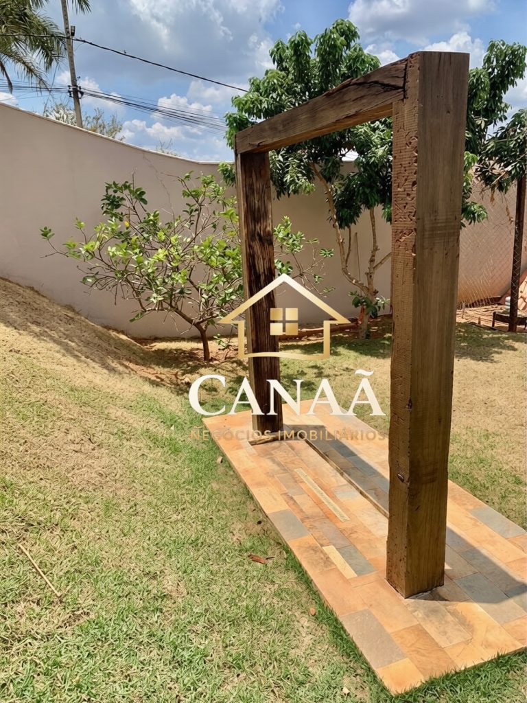 CASA CONDOMINIO VILLAGE DO GRAMADO