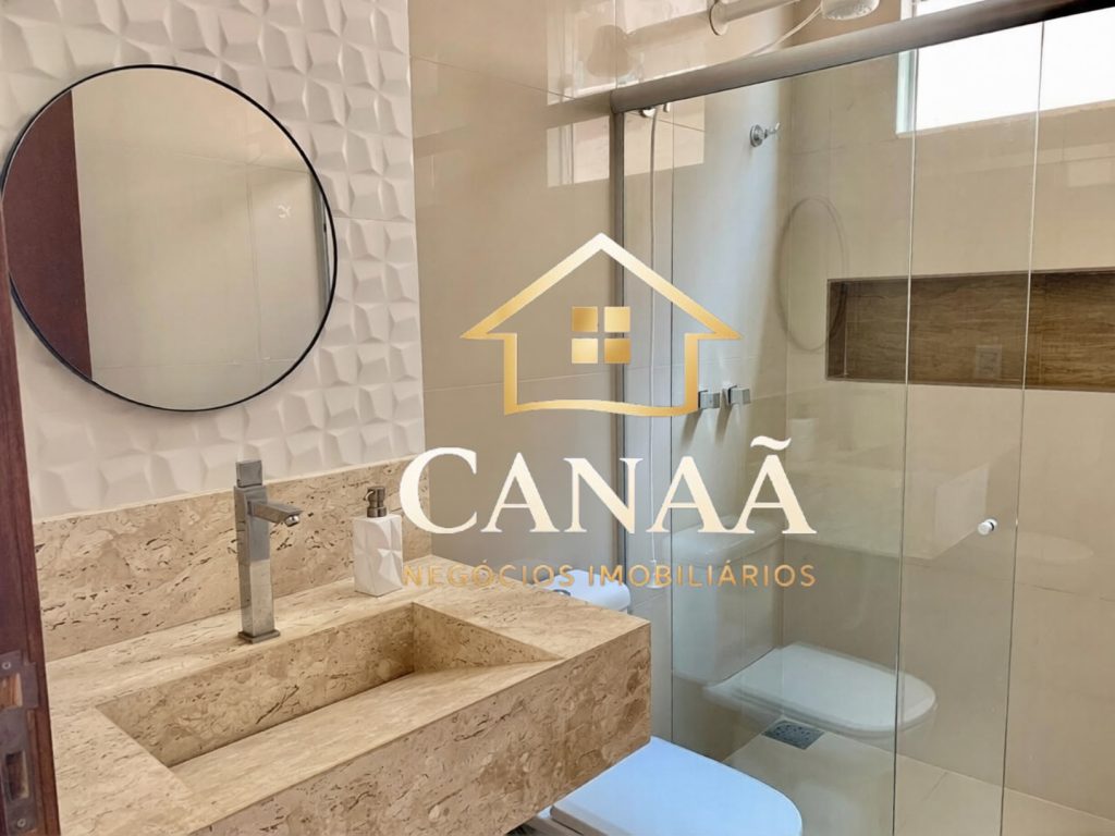 CASA CONDOMINIO VILLAGE DO GRAMADO