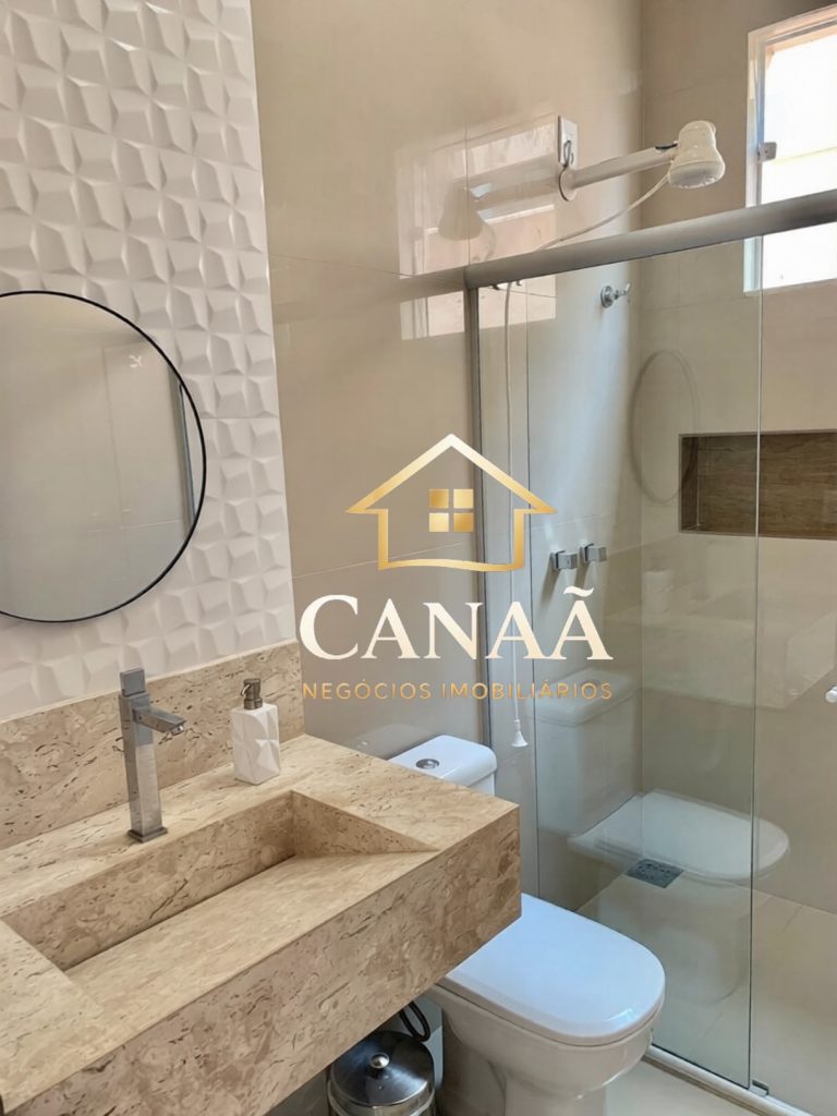 CASA CONDOMINIO VILLAGE DO GRAMADO