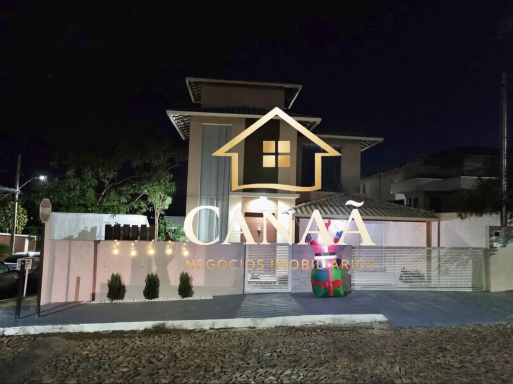 CASA CONDOMINIO VILLAGE DO GRAMADO