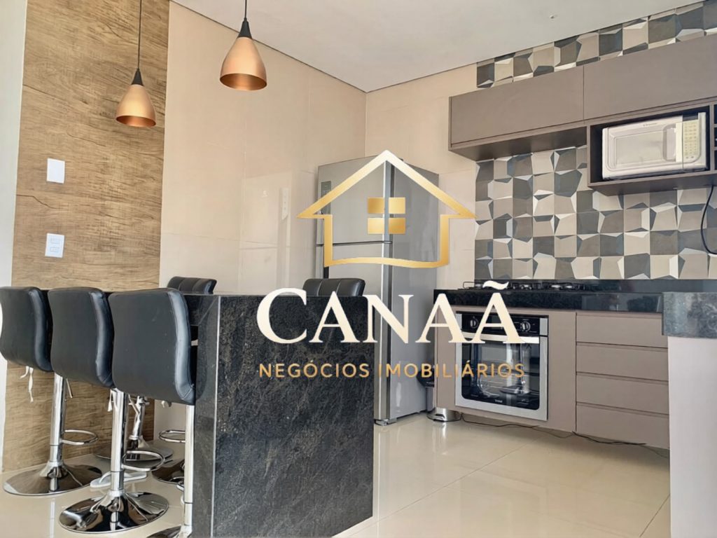 CASA CONDOMINIO VILLAGE DO GRAMADO