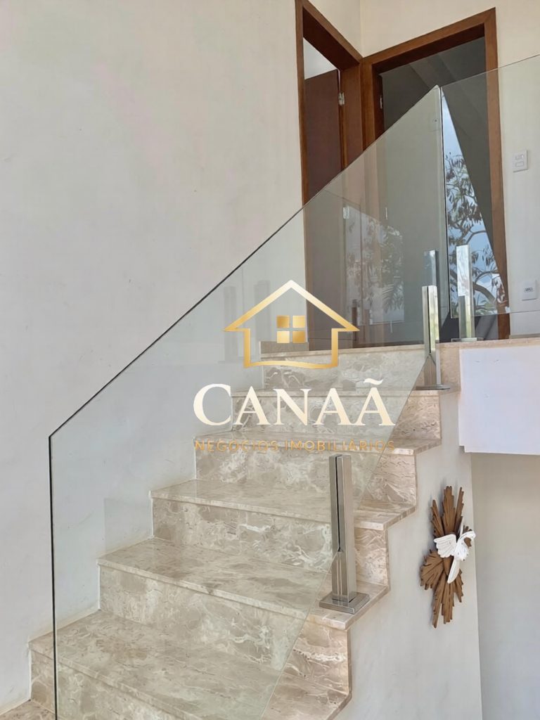 CASA CONDOMINIO VILLAGE DO GRAMADO