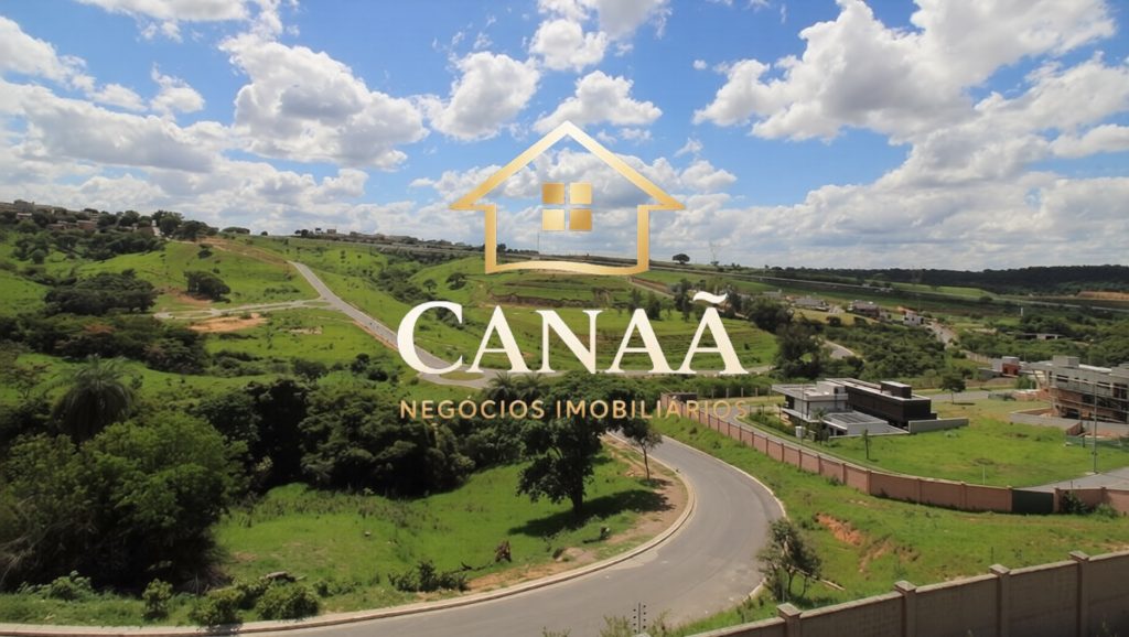 CASA CONDOMINIO ALPHAVILLE VESPASIANO