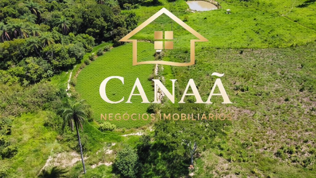 FAZENDA EM JABOTICATUBAS