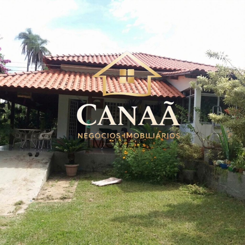 FAZENDA EM JABOTICATUBAS