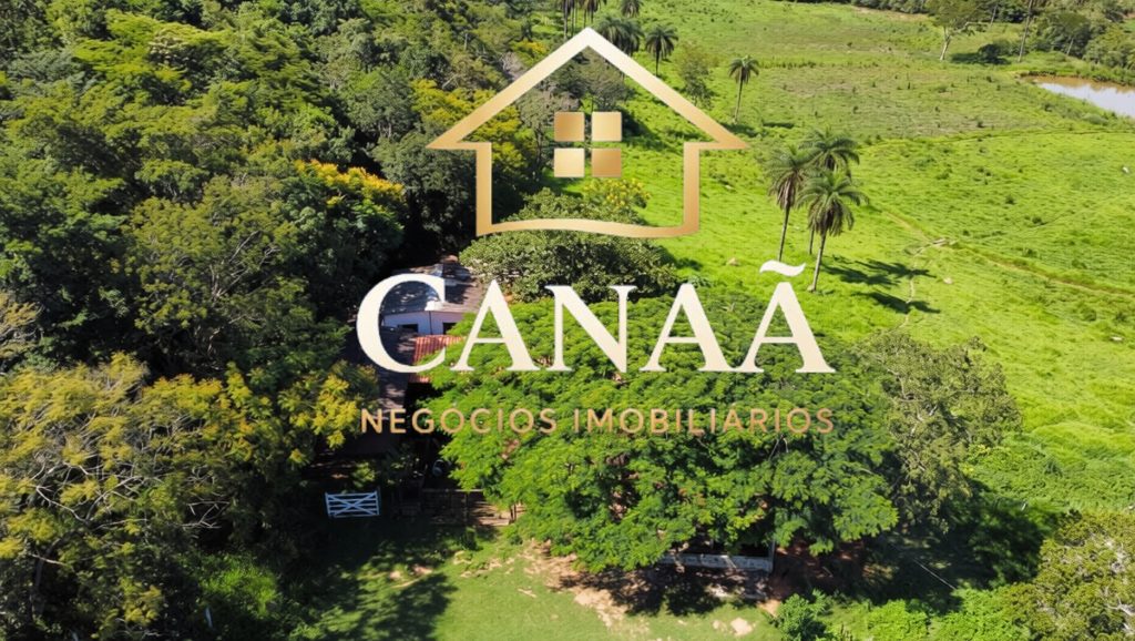 FAZENDA EM JABOTICATUBAS