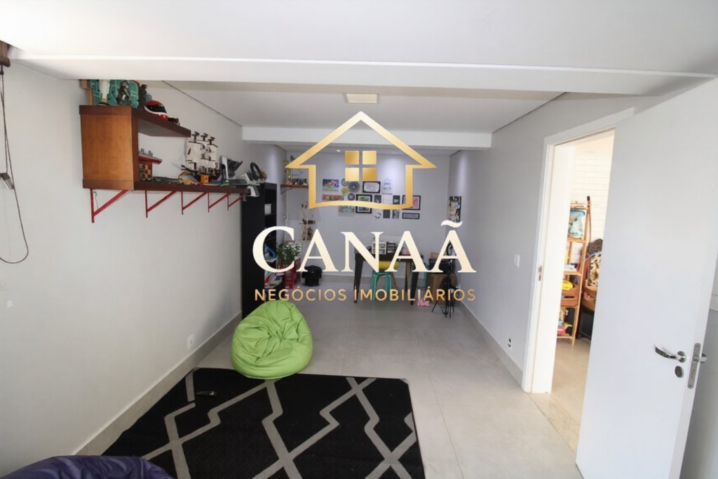 CASA CONDOMINIO ALPHAVILLE VESPASIANO