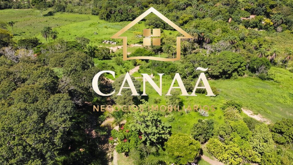 FAZENDA EM JABOTICATUBAS