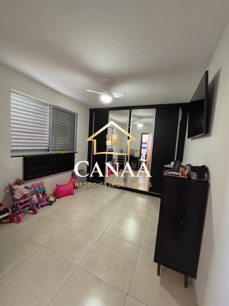 COBERTURA BAIRRO SERRA DOURADA