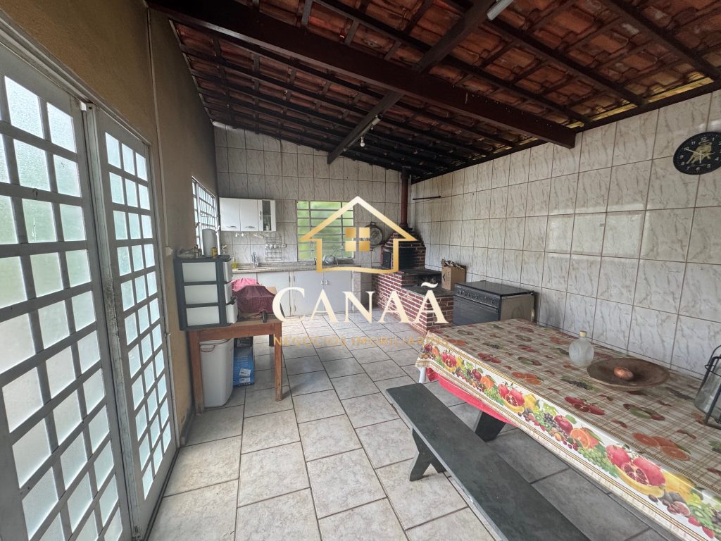 FAZENDA EM JABOTICATUBAS
