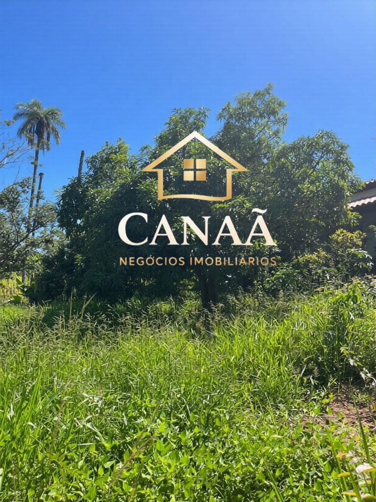 FAZENDA EM JABOTICATUBAS