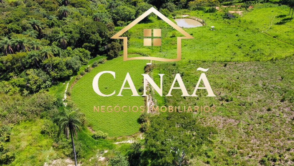 FAZENDA EM JABOTICATUBAS