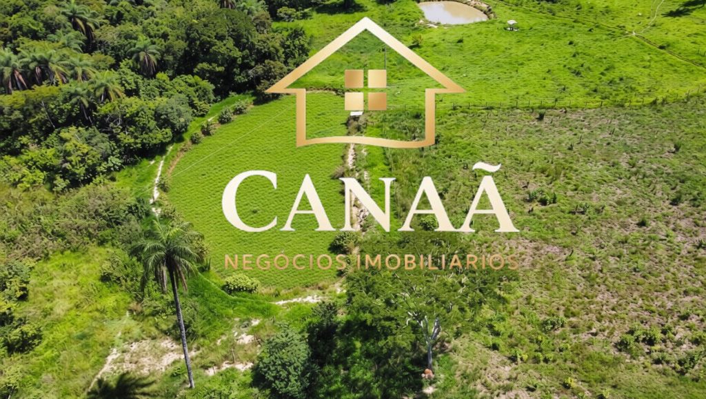 FAZENDA EM JABOTICATUBAS