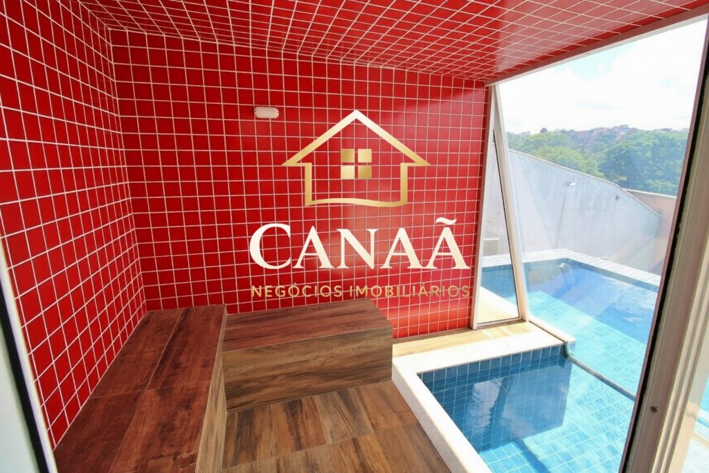 CASA CONDOMINIO ALPHAVILLE VESPASIANO