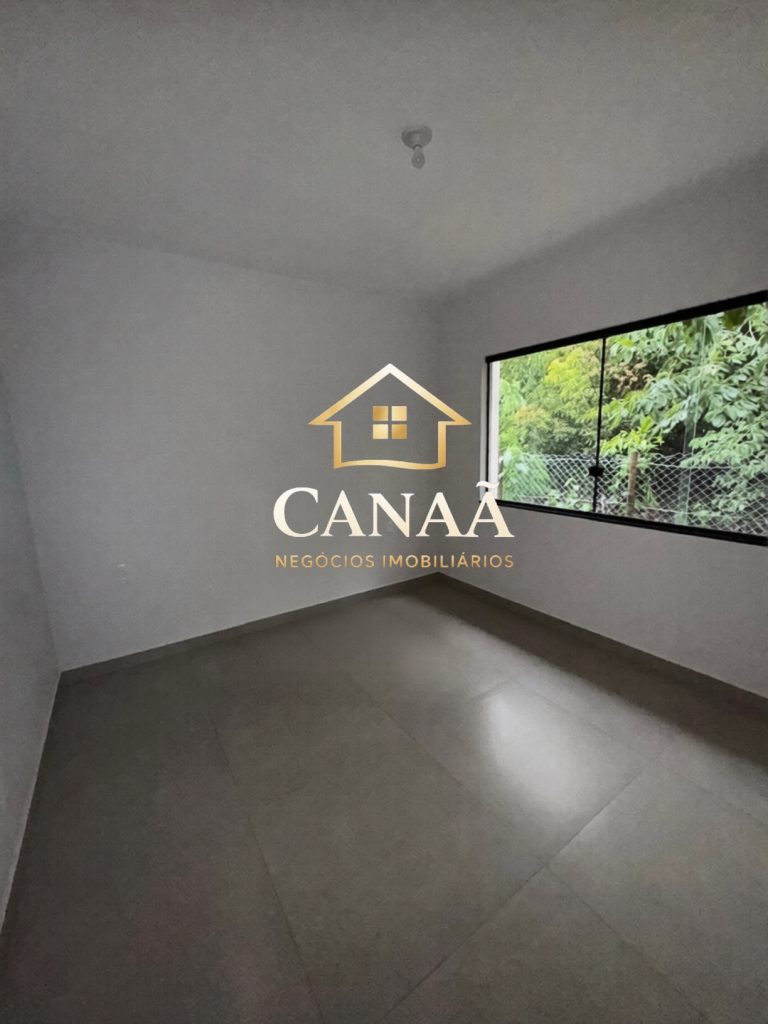 CASA CONDOMINIO ESTANCIA DA MATA