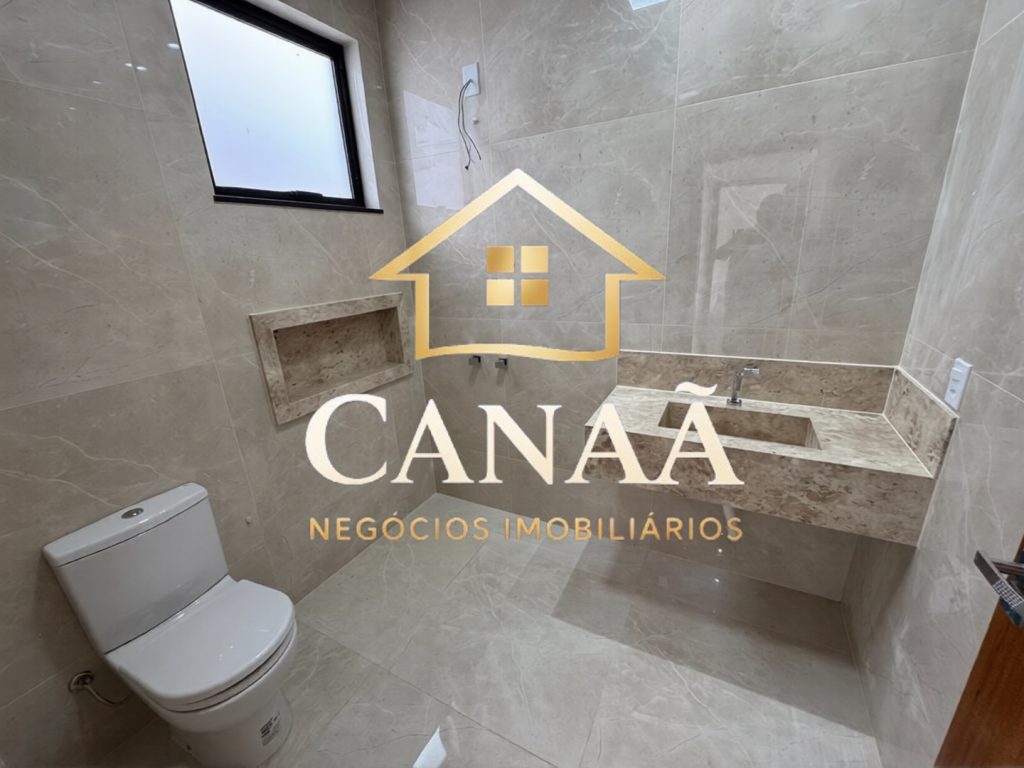 CASA CONDOMINIO PARQUE DOS BURITIS