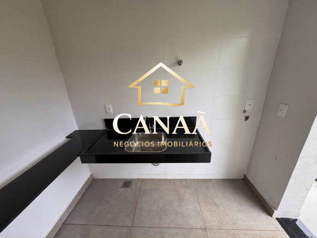 CASA CONDOMINIO ESTANCIA DA MATA