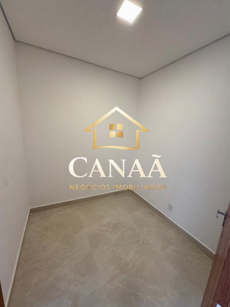 CASA CONDOMINIO PARQUE DOS BURITIS