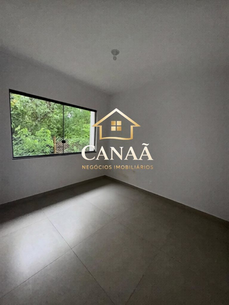 CASA CONDOMINIO ESTANCIA DA MATA