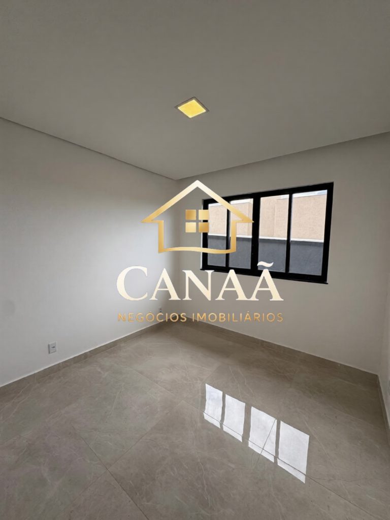 CASA CONDOMINIO PARQUE DOS BURITIS