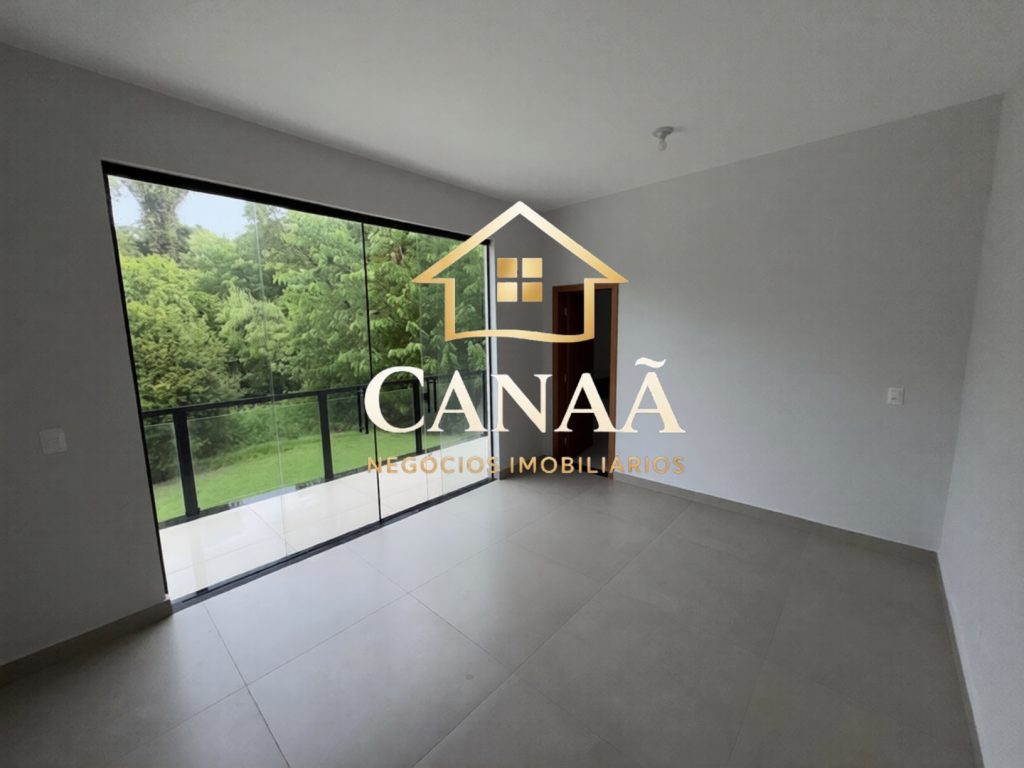 CASA CONDOMINIO ESTANCIA DA MATA