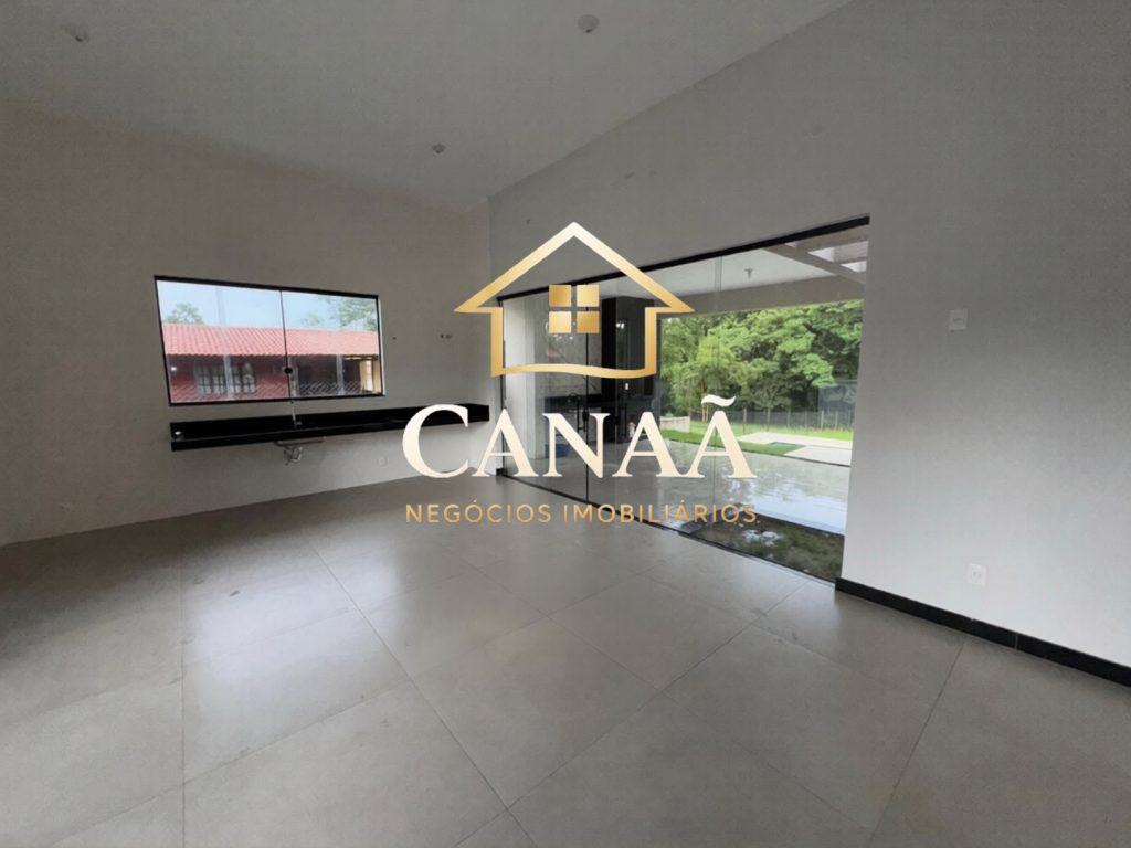 CASA CONDOMINIO ESTANCIA DA MATA