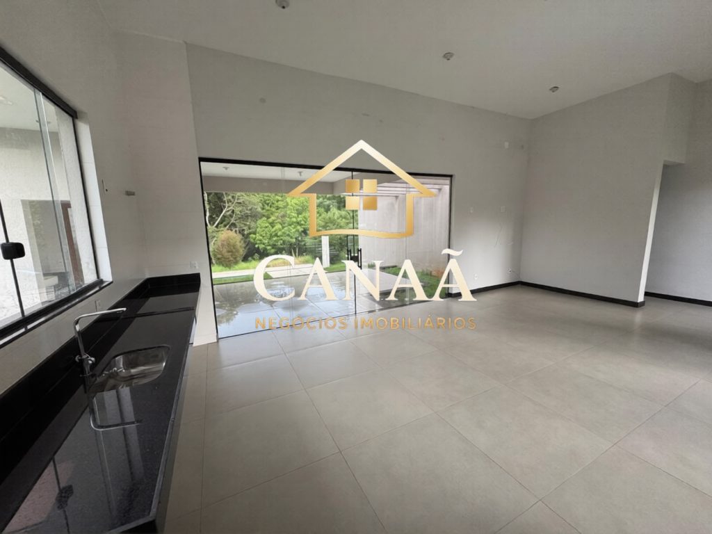 CASA CONDOMINIO ESTANCIA DA MATA