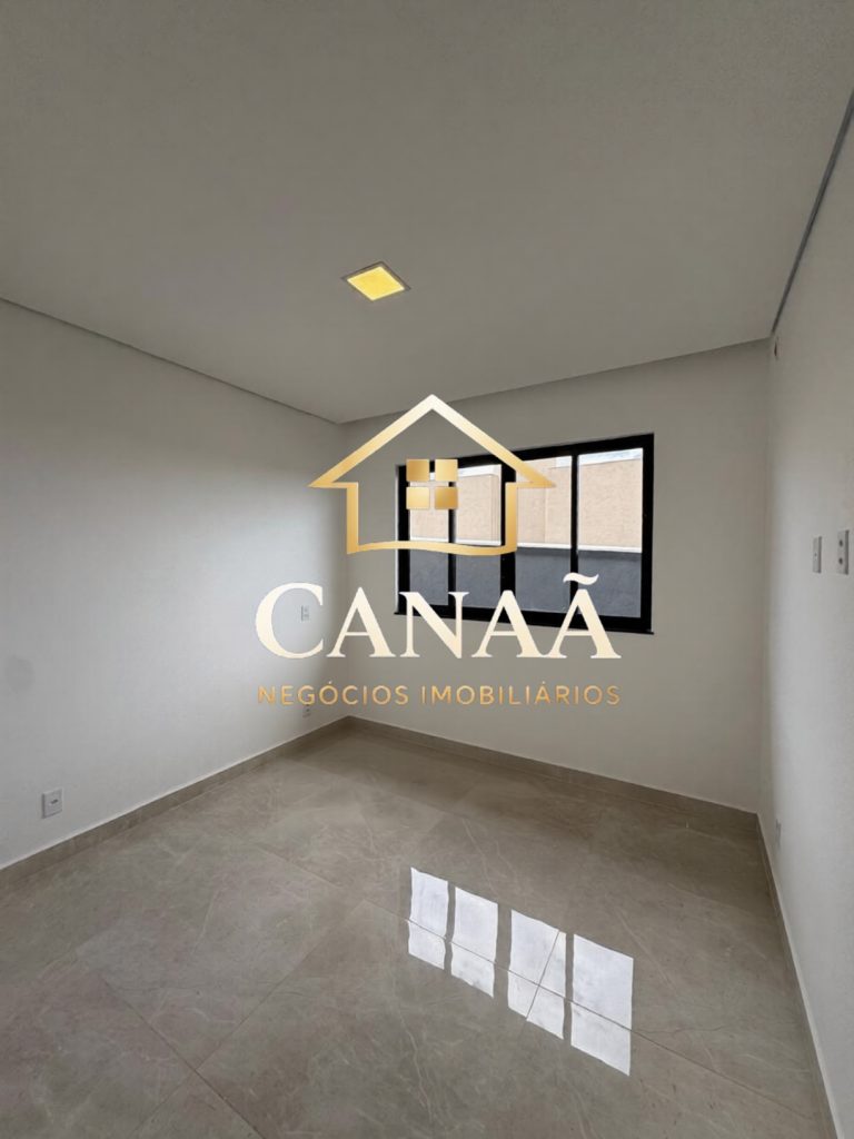 CASA CONDOMINIO PARQUE DOS BURITIS