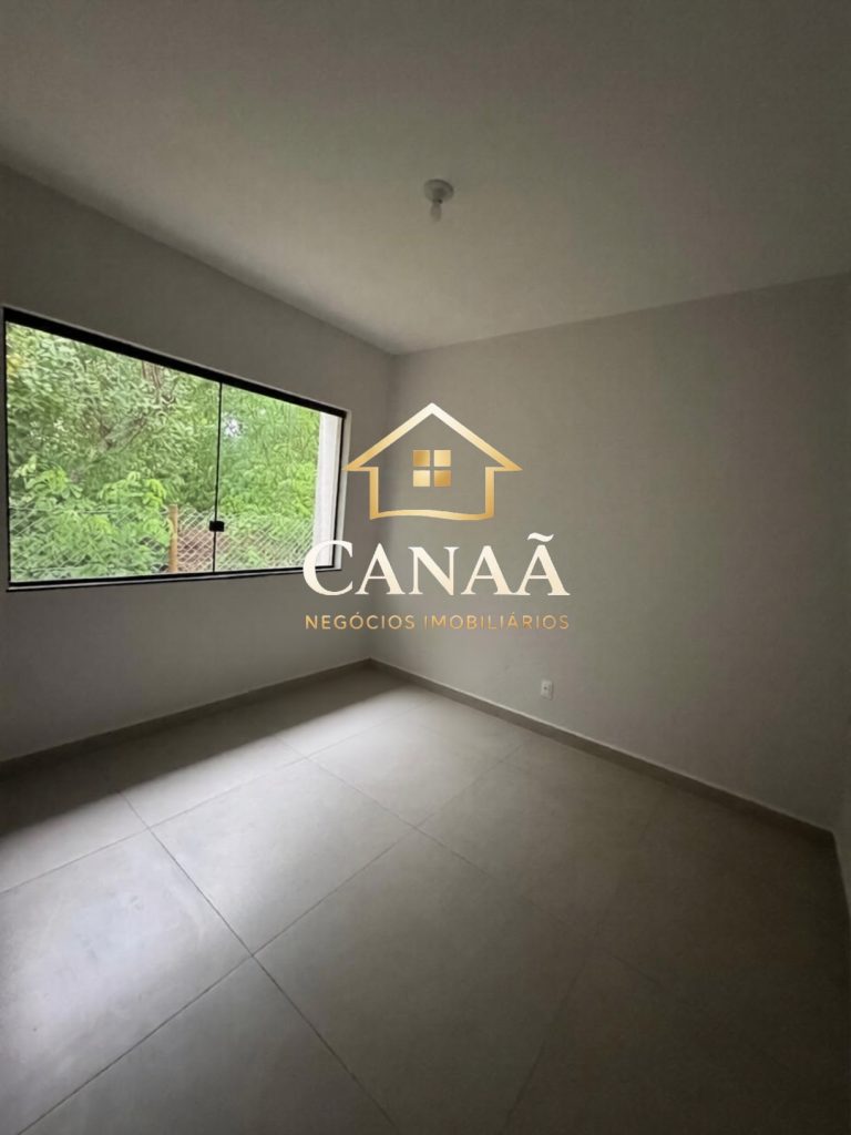 CASA CONDOMINIO ESTANCIA DA MATA