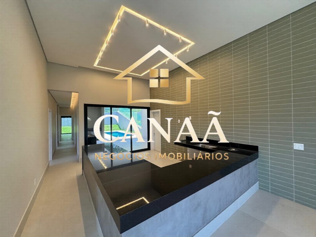 CASA CONDOMINIO GRAN ROYALLE