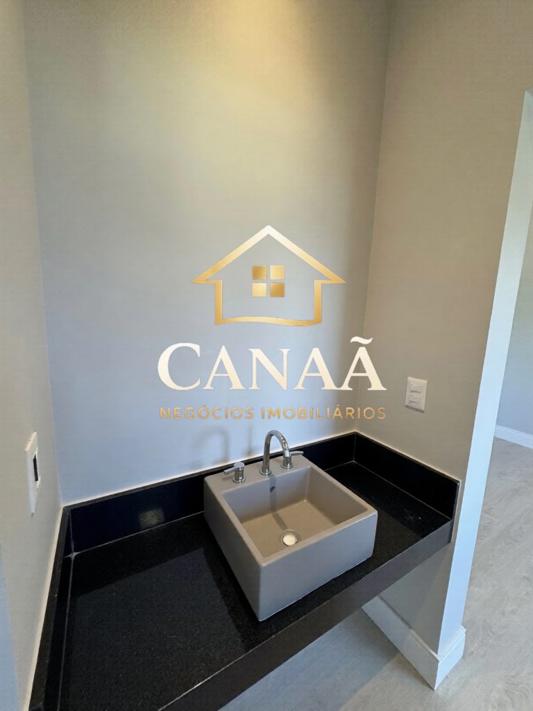 CASA CONDOMINIO GRAN ROYALLE