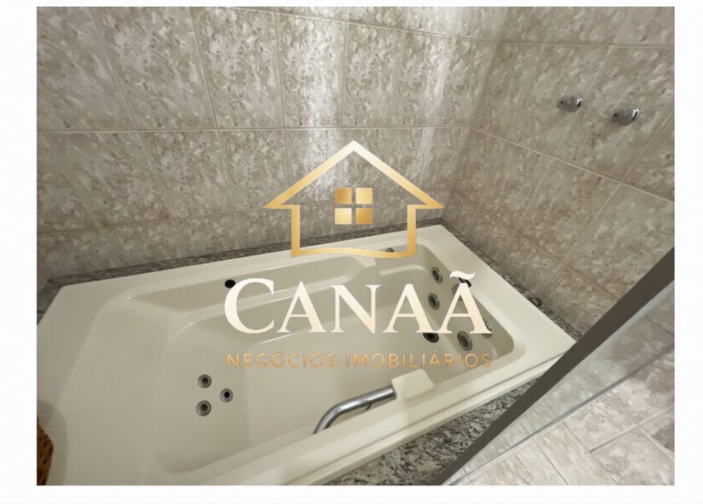 SITIO BAIRRO LAPINHA