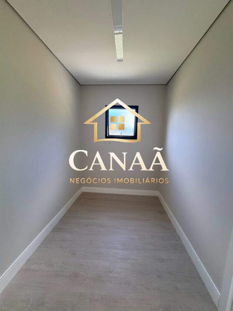 CASA CONDOMINIO GRAN ROYALLE