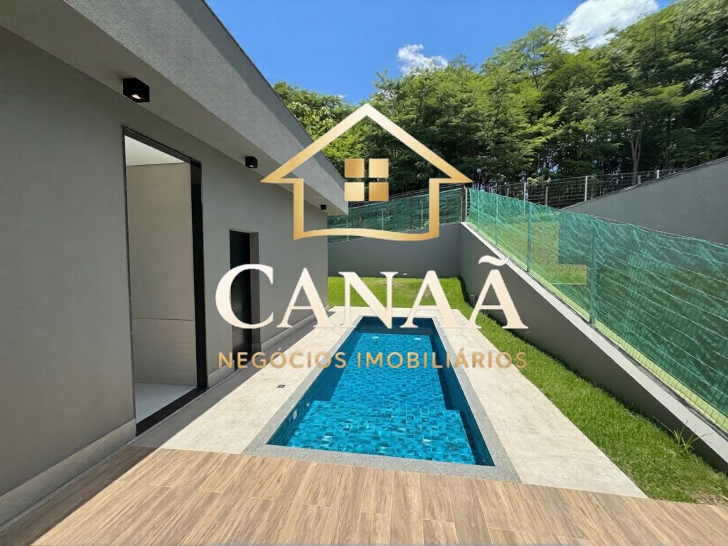 CASA CONDOMINIO GRAN ROYALLE