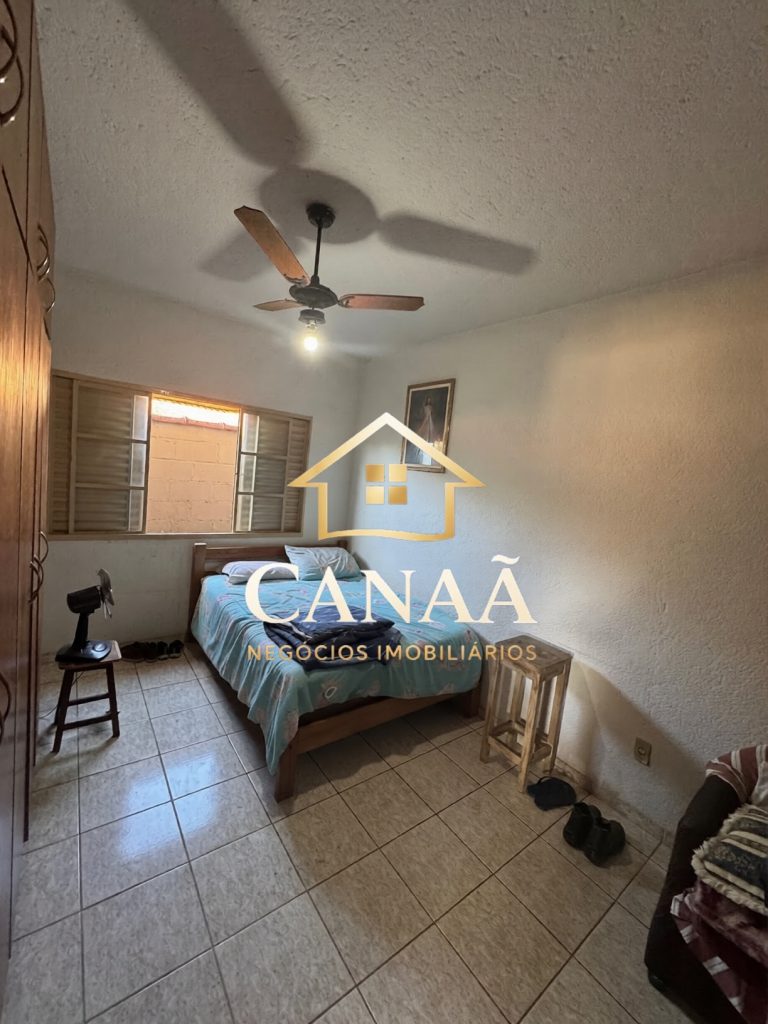 SITIO BAIRRO LAPINHA